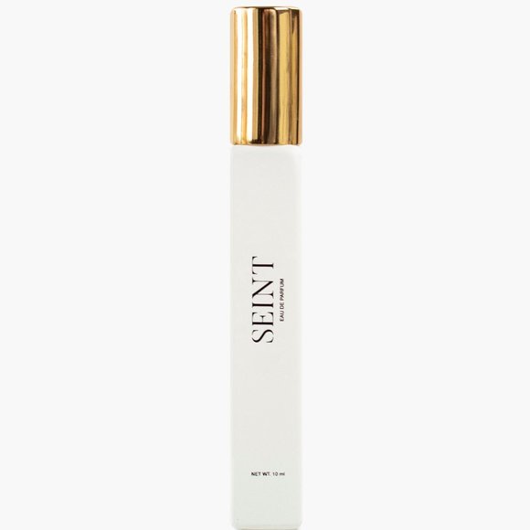 Other - Seint Fine Mist Perfume - Red Apple + Raspberry Blossom Limited Edition